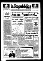 giornale/RAV0037040/1992/n. 263 del 15-16 novembre